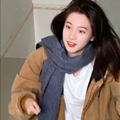 石器小英雄
