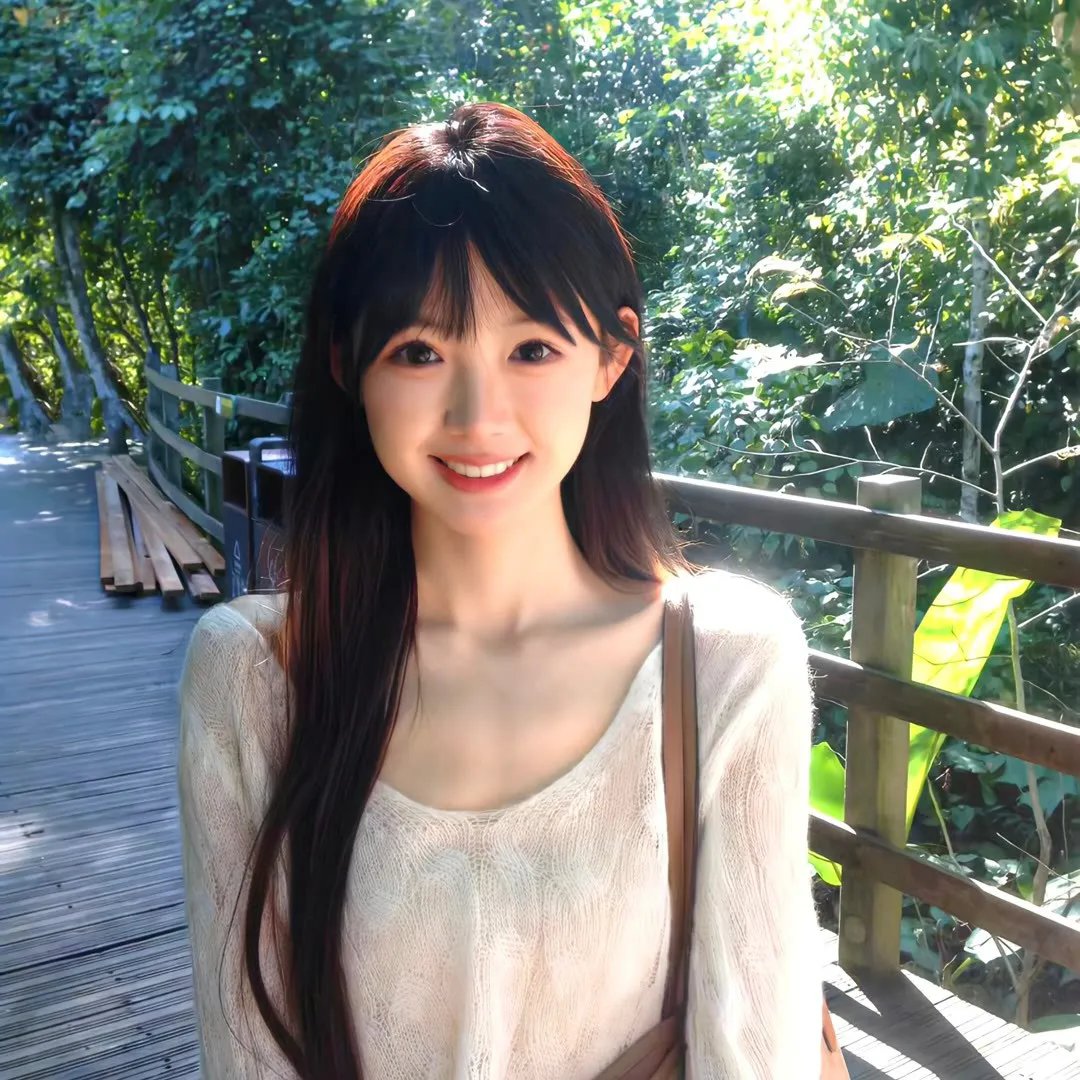 虽然没准备什么菜第二季