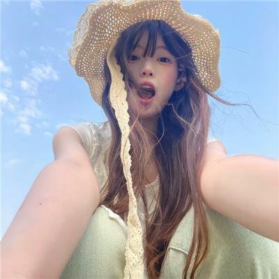 船长二世