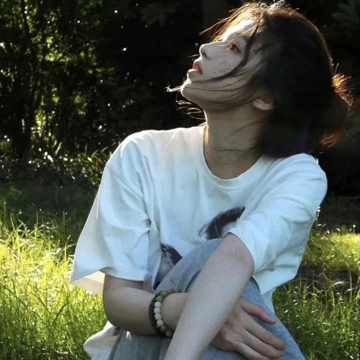 愚人船