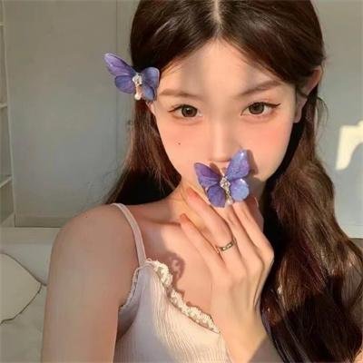 消防员山姆: 外星人入侵