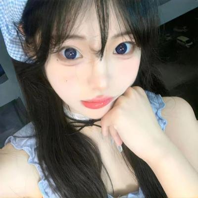 水上人间