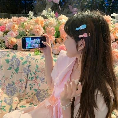 孕育心世界