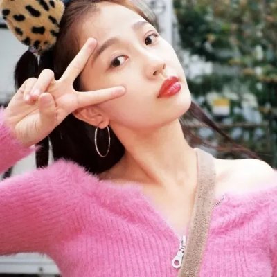 我的那份蛋糕