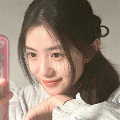 移魂女郎