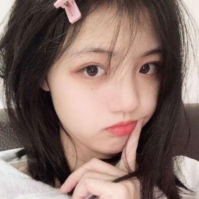 同班同学