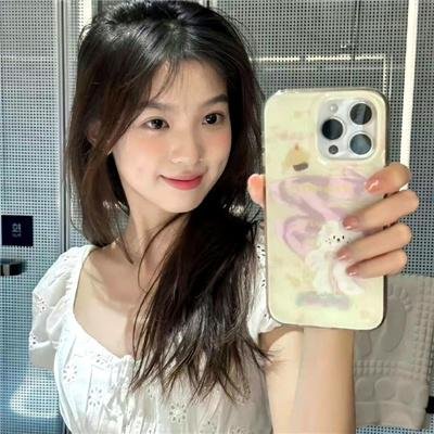 黄昏时分的朋友