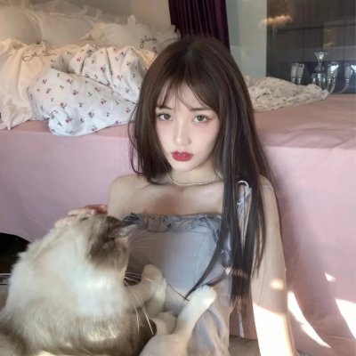 恋爱合约