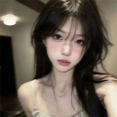 没有比这更伟大的爱