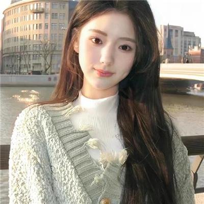 炸弹：爱情故事