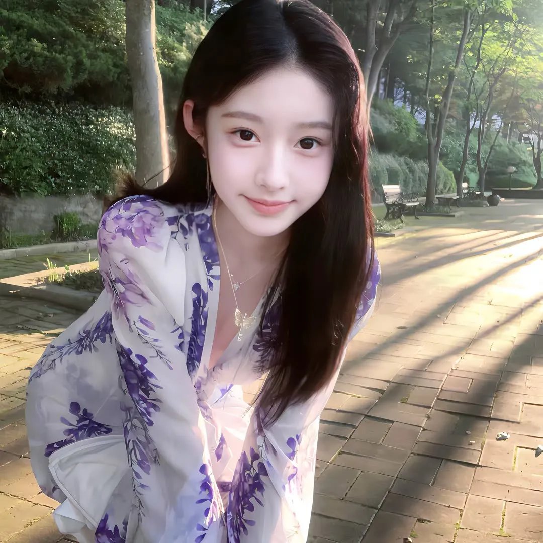 光之幻影