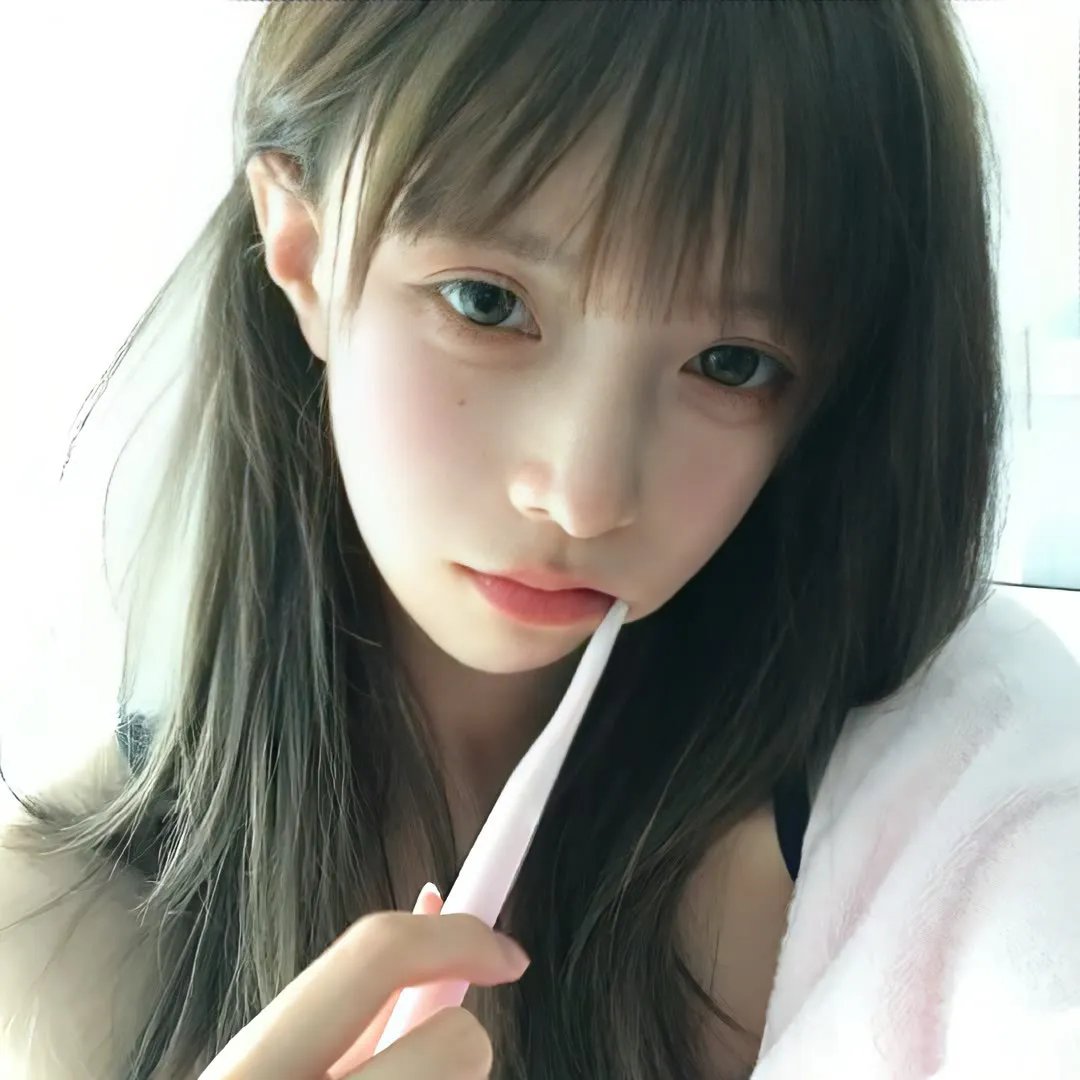 阿游小姐