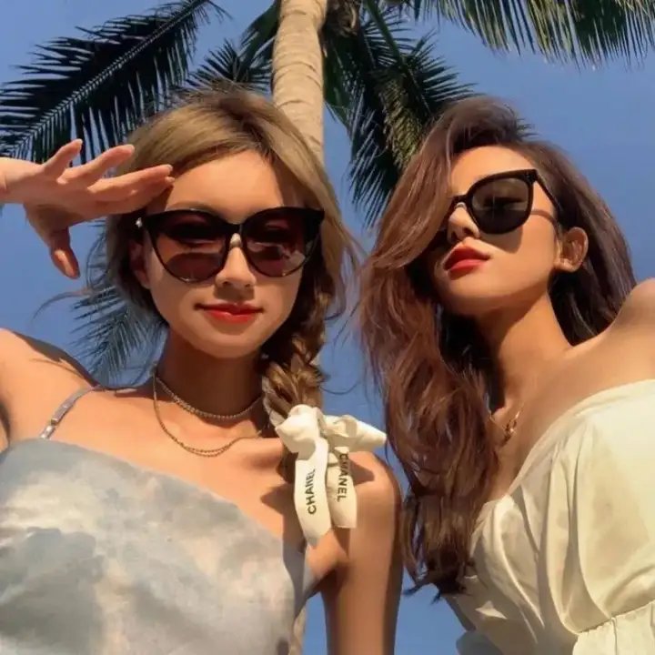 在世界中心遇见你
