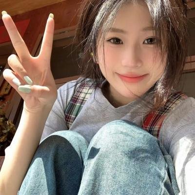爱情誓言