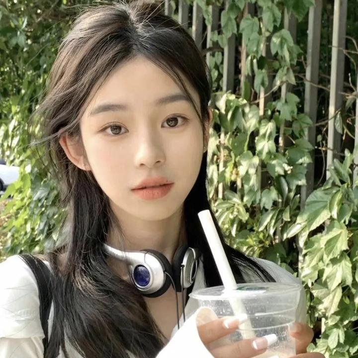 小站
