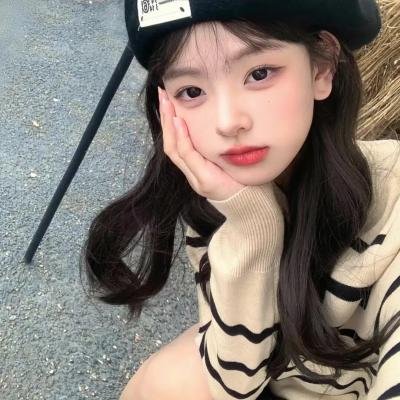 高墙